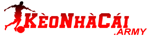 KEONHACAI